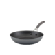 Circulon ScratchDefense Non Stick Open Skillet 21.5cm