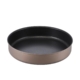 Essteele Ovenware Round Non Stick Baking Pan 30cm