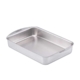 Essteele Clad Rectangular Roasting Pan 33x23cm