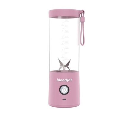 BlendJet 2 Portable Blender 475ml Lilac