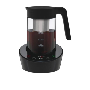 Instant Cold Brew Coffee Maker 950ml