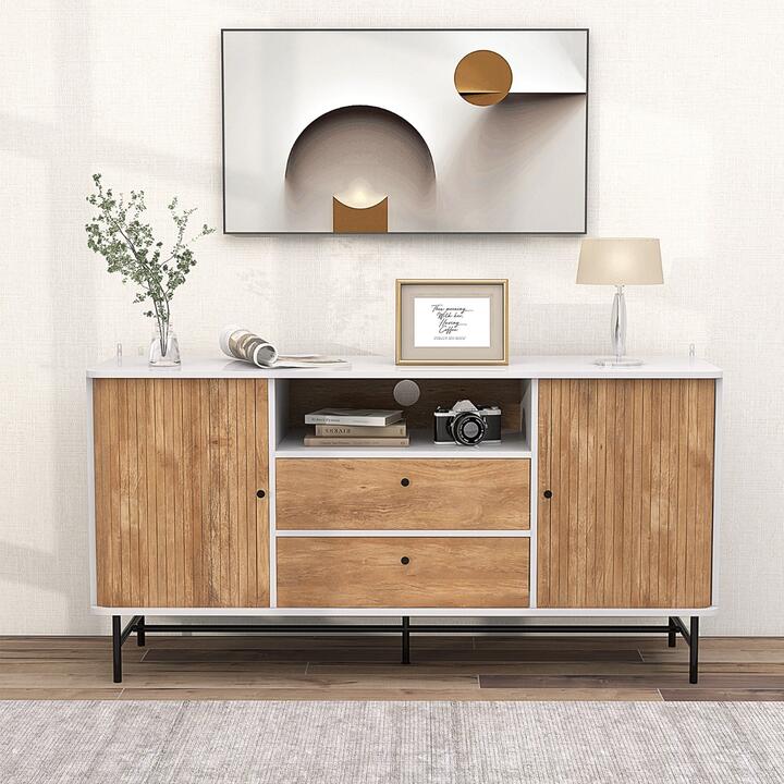 buffet sideboards