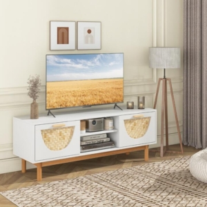 tv stand for living room
