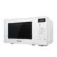 Panasonic Defrost Microwave Oven 20L White