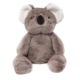 Kobe Koala Soft Toy - OB Designs