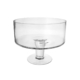 Wilkie Brothers Trifle Bowl 26cm