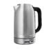 KitchenAid Artisan KEK1701 Electric Kettle 1.7L Stainless Steel