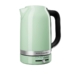 KitchenAid Artisan KEK1701 Electric Kettle 1.7L Pistachio