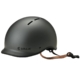 VALK Retro Bike Helmet