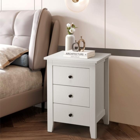 Bedside Table