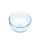 Pyrex Cook & Enjoy Souffle Dish 22cm