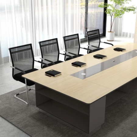 Costway office guest chairs & reception chairs