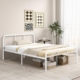 bed frame double size