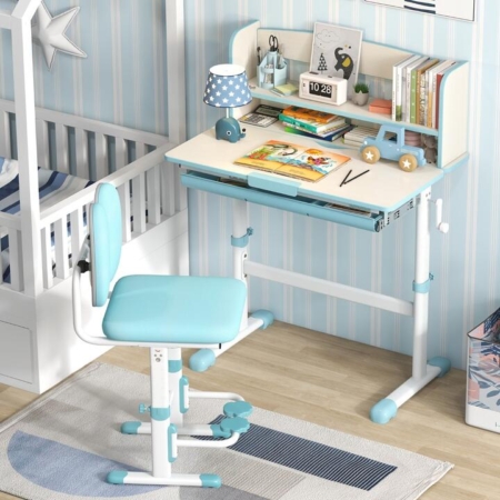 kids desk