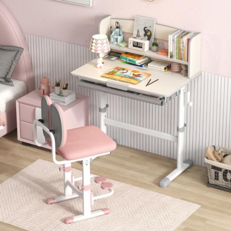 kids desk