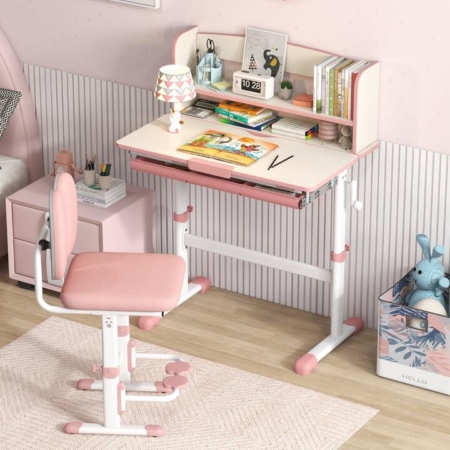 kids desk