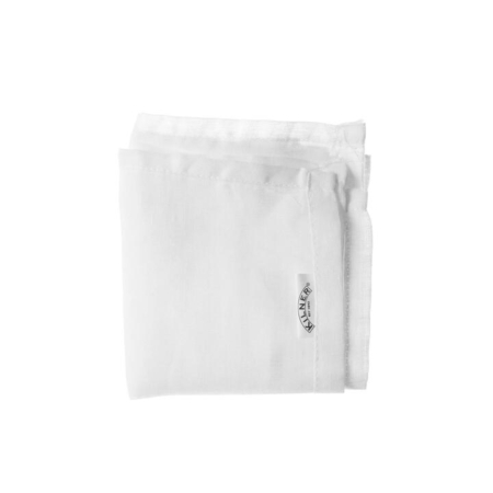Kilner Cotton Muslin Square