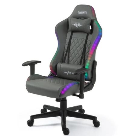 OVERDRIVE Gaming Chair