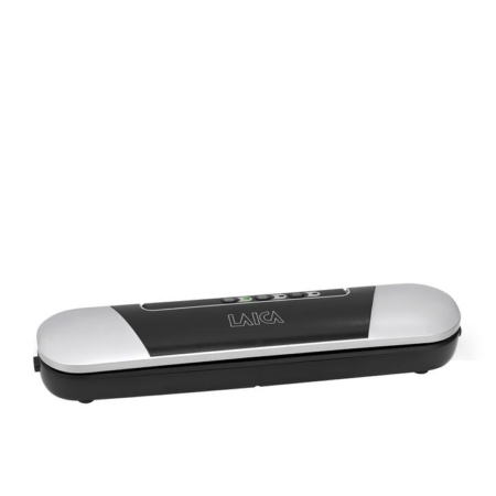 Laica VT3205 Vacuum Sealer