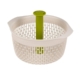 Joseph Joseph Spindola Salad Spinning Colander 26cm