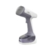 Tefal Access Steam Easy DT7151 Garment Steamer