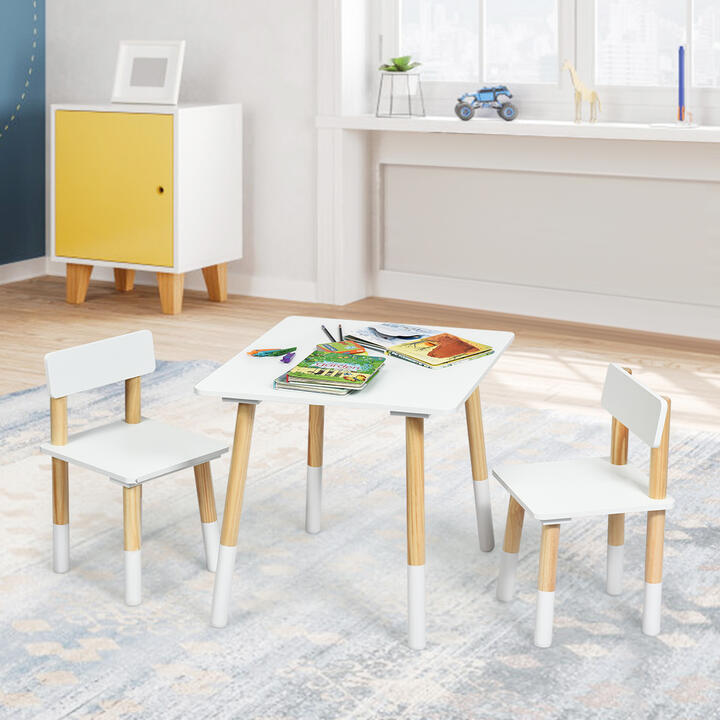 kids furniture set