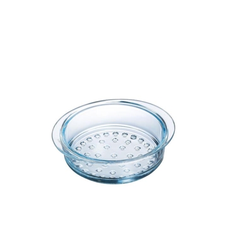 Pyrex Steamer Basket 20cm