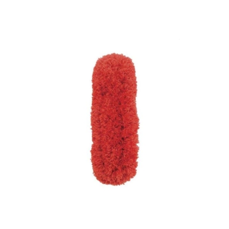 OXO Good Grips Microfiber Duster Refill