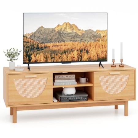 tv stand for living room