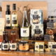 Maggie Beer and The Hamper Emporium Hampers