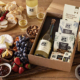 Maggie Beer and The Hamper Emporium Hampers