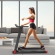 superfit treadmill