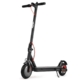 ALPHA Urban 8 Electric Scooter