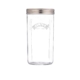 Kilner Wide Mouth Fermentation Set 1L