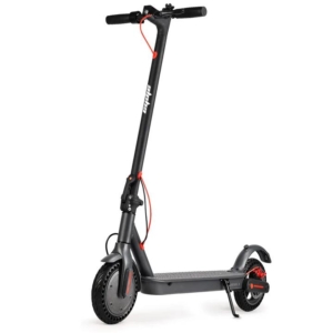 ALPHA Urban 8 Electric Scooter