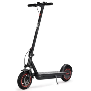 ALPHA Urban 10 Electric Scooter