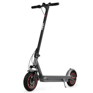 ALPHA Urban 10 Electric Scooter