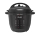 Instant Rio Series Multi Cooker 5.7L