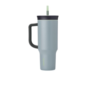 Owala Insulated Tumbler 1.2L (40oz) Lost Valley