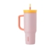 Owala Insulated Tumbler 1.2L (40oz) Candy Store