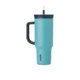 Owala Insulated Tumbler 1.2L (40oz) Splash Zone