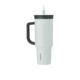 Owala Insulated Tumbler 1.2L (40oz) Cloudscape