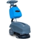 AUCH FSH14 Floor Scrubber & Dryer