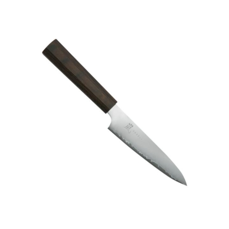 Yaxell Hana Utility Knife 12cm