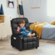 kids chair