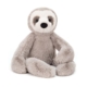 Jellycat Bailey Sloth Original