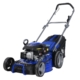 POWERBLADE VS500 Petrol Lawn Mower 175cc 18" Self-Propelled