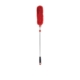 OXO Good Grips Microfiber Extendable Duster