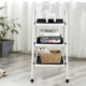 Costway 3 step ladder