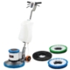 AUCH 17" Commercial Orbital Scrubber & Polisher